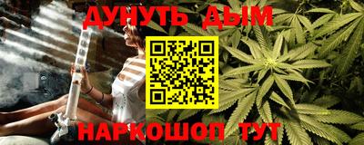 твердый Нягань