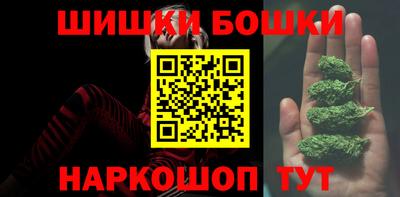 твердый Нягань