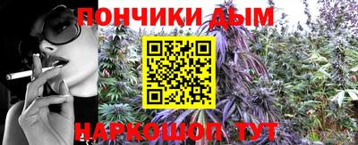 твердый Нягань