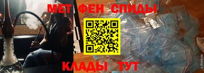 твердый Нягань