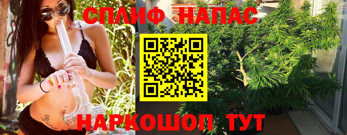 Марихуана OG Kush  Конопля AK-47  Тобольск  Вход с VPN  Бошки Шишки конопля 